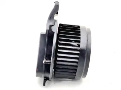 Picture of (Used) 2014 Kenworth T680, BLOWER MOTOR