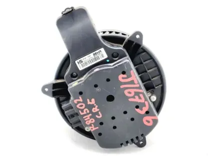 Picture of (Used) 2014 Kenworth T680, BLOWER MOTOR