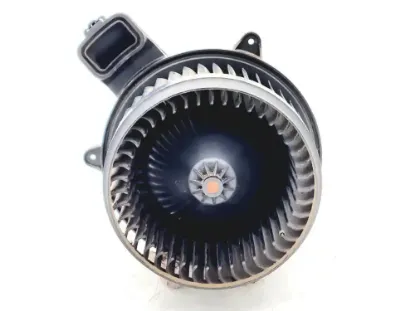 Picture of (Used) 2014 Kenworth T680, BLOWER MOTOR