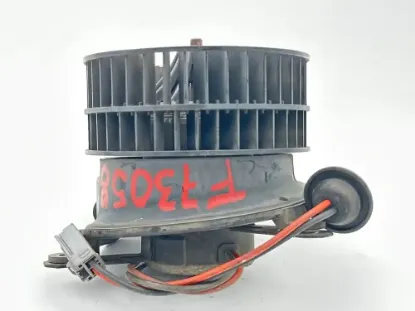 Picture of (Used) 2011 International PROSTAR, BLOWER MOTOR