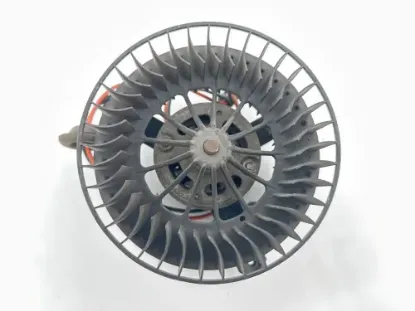 Picture of (Used) 2011 International PROSTAR, BLOWER MOTOR