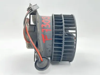 Picture of (Used) 2011 International PROSTAR, BLOWER MOTOR