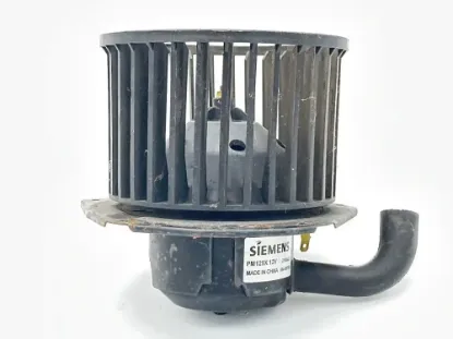 Picture of (Used) 1990 Chevrolet C70 Kodiak, BLOWER MOTOR