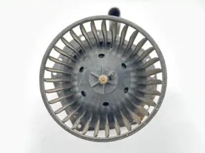 Picture of (Used) 1990 Chevrolet C70 Kodiak, BLOWER MOTOR