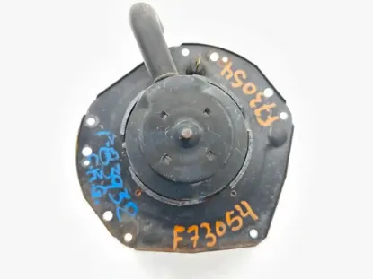 Picture of (Used) 1990 Chevrolet C70 Kodiak, BLOWER MOTOR