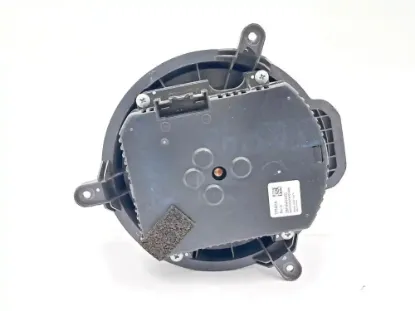 Picture of (Used) 2008