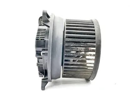 Picture of (Used) 2008