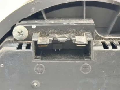 Picture of (Used) 2008