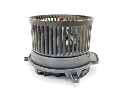 Picture of (Used) 2008