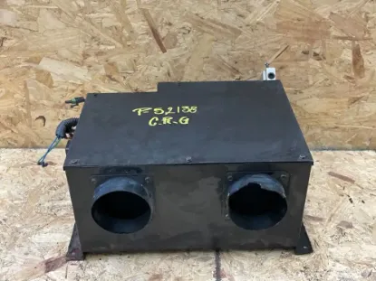 Picture of (Used) INTERNATIONAL TERRASTAR, BLOWER MOTOR