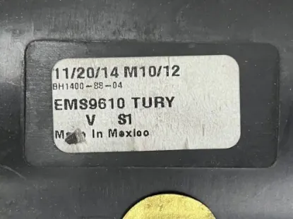 Picture of (Used) INTERNATIONAL TERRASTAR, BLOWER MOTOR