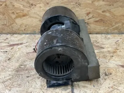 Picture of (Used) 216 Peterbilt 320, BLOWER MOTOR