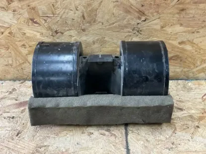 Picture of (Used) 216 Peterbilt 320, BLOWER MOTOR