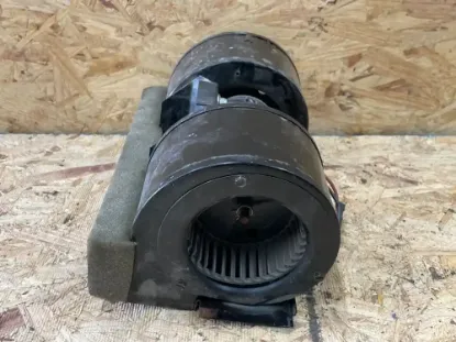 Picture of (Used) 216 Peterbilt 320, BLOWER MOTOR