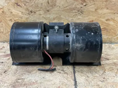 Picture of (Used) 216 Peterbilt 320, BLOWER MOTOR
