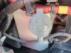 Picture of (Used) 2022 International CV515, WASHER BOTTLE