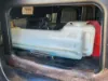 Picture of (Used) 2016 Hino 268, WASHER BOTTLE