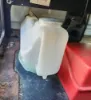 Picture of (Used) 2016 Hino 268, WASHER BOTTLE