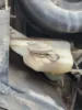 Picture of (Used) 2005 F