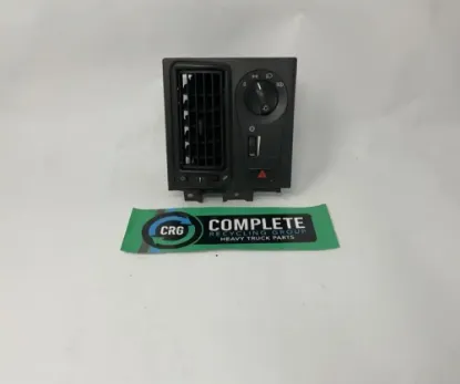Picture of (Used) 2013 Volvo VNL, COMBINATION SWITCH
