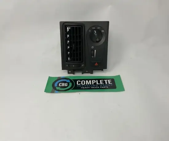 Picture of (Used) 2013 Volvo VNL, COMBINATION SWITCH