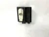 Picture of (Used) 2013 Volvo VNL, COMBINATION SWITCH