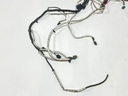 Picture of (Used) 2016 Ford F