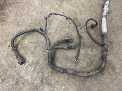 Picture of (Used) 2010 Hino 338, ENGINE CHASSIS HARNESS