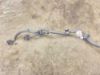 Picture of (Used) 2010 Hino 338, ENGINE CHASSIS HARNESS