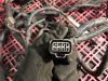 Picture of (USED) 2006 GMC C7500