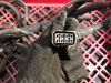 Picture of (USED) 2006 GMC C7500
