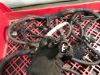 Picture of (USED) 2005 GMC C6500