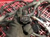 Picture of (USED) 2005 GMC C6500