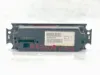 Picture of (Used) 2004 International 4400, TEMPERATURE CONTROL ASSEMBLY