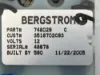 Picture of (Used) 2006 International 9200I, TEMPERATURE CONTROL ASSEMBLY