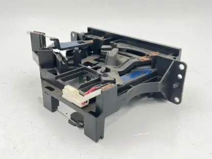 Picture of (Used) 2007 GMC  W450, TEMPERATURE CONTROL ASSEMBLY