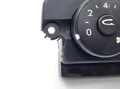 Picture of (Used) 2015 Freightliner Cascadia 125, TEMPERATURE CONTROL ASSEMBLY