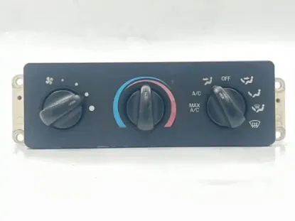 Picture of (Used) 2016 Ford F