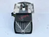 Picture of (Used) 2019 Kenworth W900, HEATER CORE