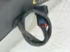 Picture of (Used) 2019 Kenworth W900, HEATER CORE