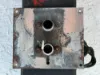Picture of (Used) 2019 Kenworth W900, HEATER CORE