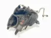 Picture of (Used) 2014 Kenworth T680, HEATER CORE BOX