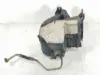 Picture of (Used) 2014 Kenworth T680, HEATER CORE BOX