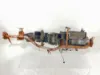 Picture of (Used) 2014 Kenworth T680, COMPLETE HVAC UNIT WITH BLOWER, CORE AND DUCT WORK