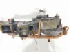 Picture of (Used) 2014 Kenworth T680, COMPLETE HVAC UNIT WITH BLOWER, CORE AND DUCT WORK