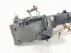 Picture of (Used) 2014 Kenworth T680, COMPLETE HVAC UNIT WITH BLOWER, CORE AND DUCT WORK