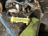Picture of (USED) 2014 FREIGHTLINER CASCADIA 113