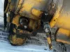 Picture of (Used) John Deere 4219DF 01, AIR COMPRESSOR