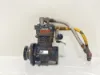 Picture of (Used) 2006 Caterpillar C15, ENGINE AIR COMPRESOR