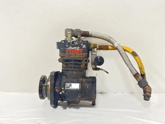 Picture of (Used) 2006 Caterpillar C15, ENGINE AIR COMPRESOR
